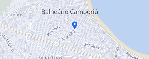 10º MEIA MARATONA DE ANIVERSÁRIO DE BALNEÁRIO CAMBORIÚ