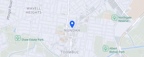 Lifecycle CC – Nundah Criterium by Brisbane Bicycle Service