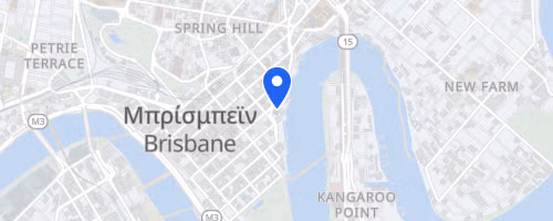 River to Rooftop Stair Climb Challenge