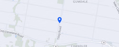 BRISBANE