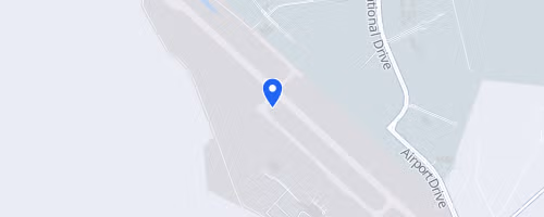Wellcamp Airport Duathlon & Fun Run