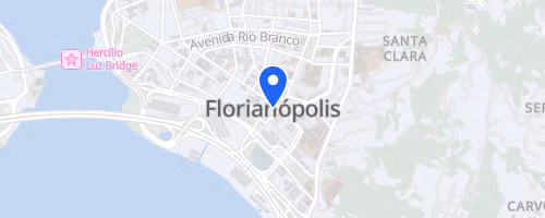15º Meia & Maratona de Florianópolis - 42k de Floripa