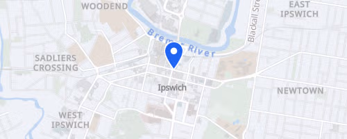 Fox Superflow® 2025 | QLD Ipswich
