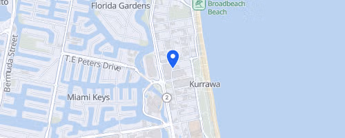 AMPSEA Conference