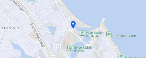 Explore Gold Coast Adventure Race