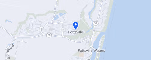 Pottsville Beach Triathlon