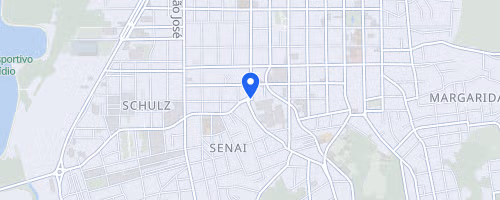 8ª MARATONA DE SANTA CRUZ DO SUL