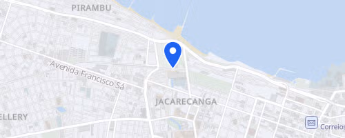 IRONMAN 70.3 Fortaleza