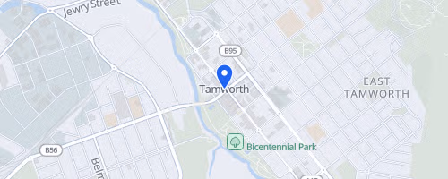 2025 NSW School Series Tamworth