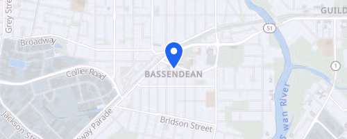 Sat AM Dash - 19th June 2021