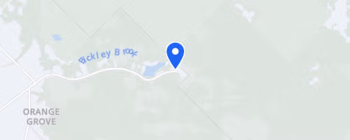DUPLICATE REQUEST - 3 Valleys Runningworks Marathon