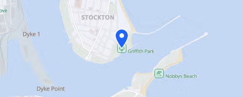 Memory Walk & Jog: Newcastle