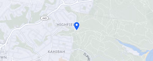 Fernleigh15
