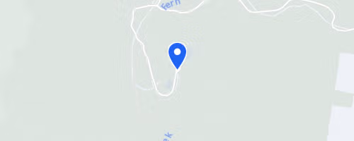 Lonely Mountain Ultra