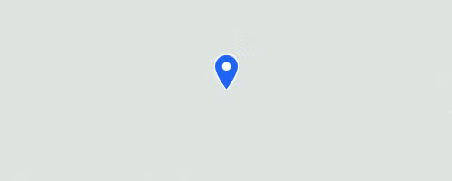 Running West - Sled Dog Masters