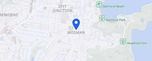 Mini-Mos Fun Run