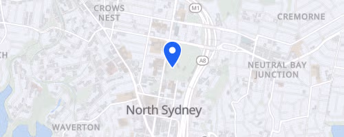 2026 TCS Sydney Marathon presented by ASICS