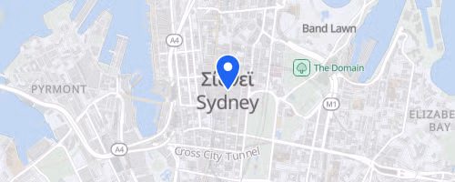 BYD HYROX Sydney