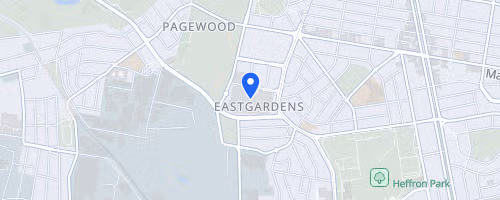 Night of the PBs 5K Track Event
