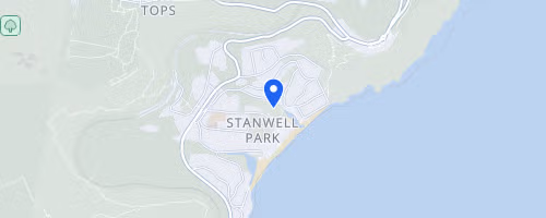 Illawarra Escarpment Traverse
