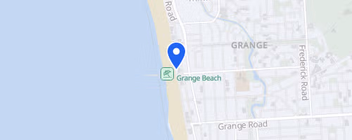 GOLD Coastal 2026 - RUN GOLD