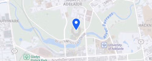Adelaide Duathlon Series 2
