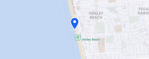Jetty2Jetty Series Race 4