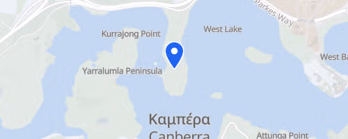 Challenge Canberra