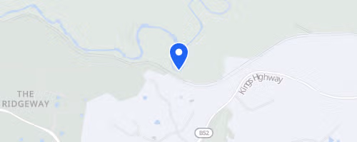 ACTMA Run/Walk Handicap Series: Coombs Molonglo River