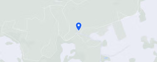 Northland 100 Ultra