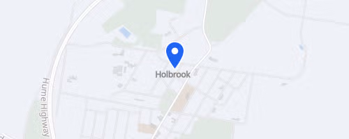 2025 ROTARY CLUB OF HOLBROOK TRIATHLON