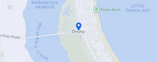 Omaha Half Marathon