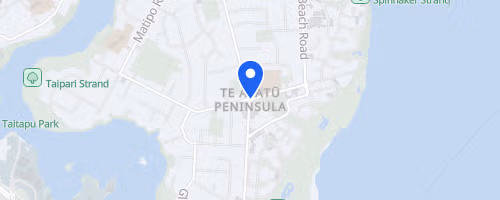 Run Auckland Series – Race 3: Te Atatu Peninsula
