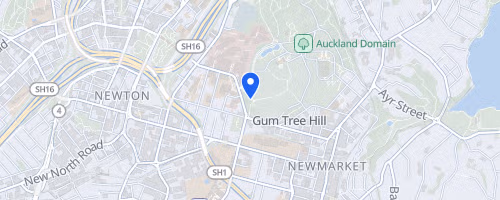 Y Marathon Club Summer Series 1: Race 2
