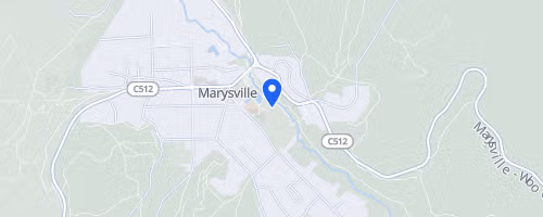 Marysville Marathon Festival