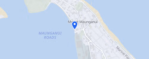 Tauranga Half Tri