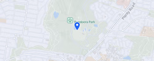 Athletics Victoria XCR 6: 10K Cross Country