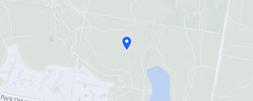 Sprint Series Adventure Race: Lysterfield, VIC