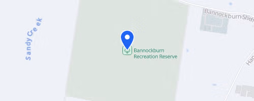 Bannockburn 7.5km