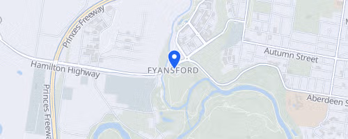 Fyansford Four Bridges 5km