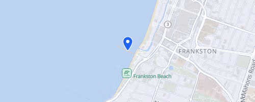 Frankston Running Festival presented by The Athlete's Foot