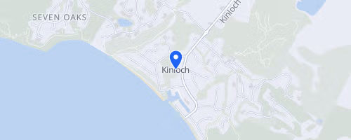 Kinloch Off Road Challenge