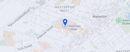 Wairarapa Half Marathon 14K & 7K