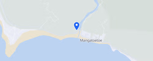 Aorangi Undulator
