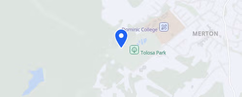 Kunanyi Trail Series: Tolosa Half & Quarter