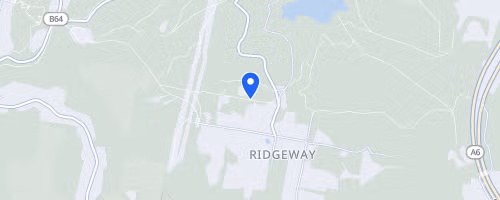 Kunanyi Trail Series: Ridgy Didge