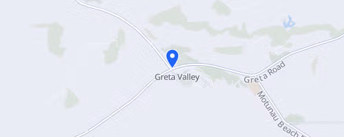 Wicked Autumn 6hr Rogaine – Greta Valley