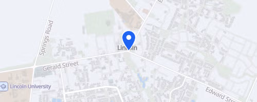 Urban Estates Selwyn Marathon
