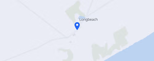 Longbeach Coastal Challenge