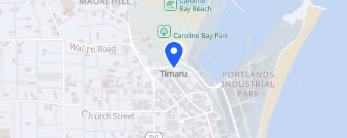 The Coastal 2026